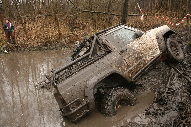 JuraSportPasternik 137